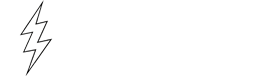 Copperhead_Electric