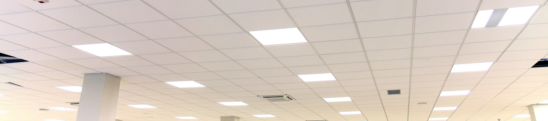 Get experienced electrical repair and service for your building in the Fargo, West Fargo, and Moorhead area.